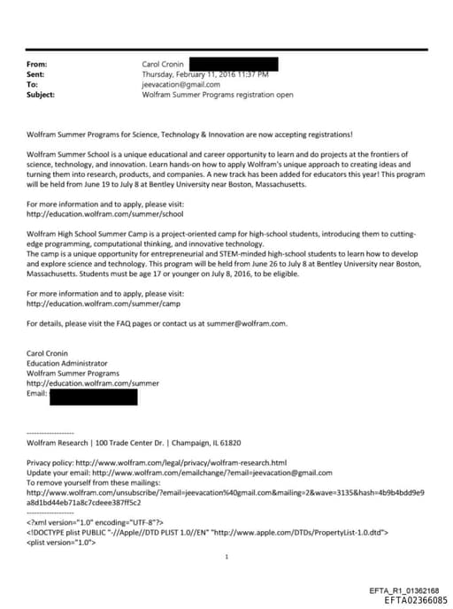 Preview of EFTA02366085