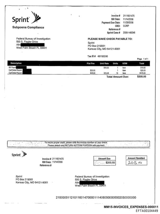 Preview of EFTA00104449