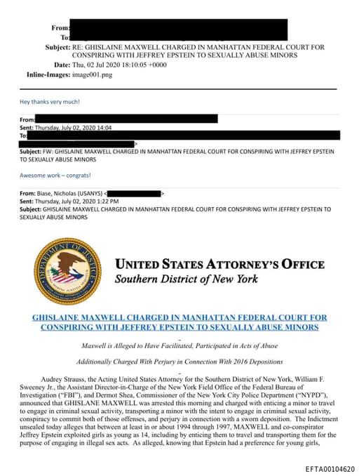 Preview of EFTA00104620