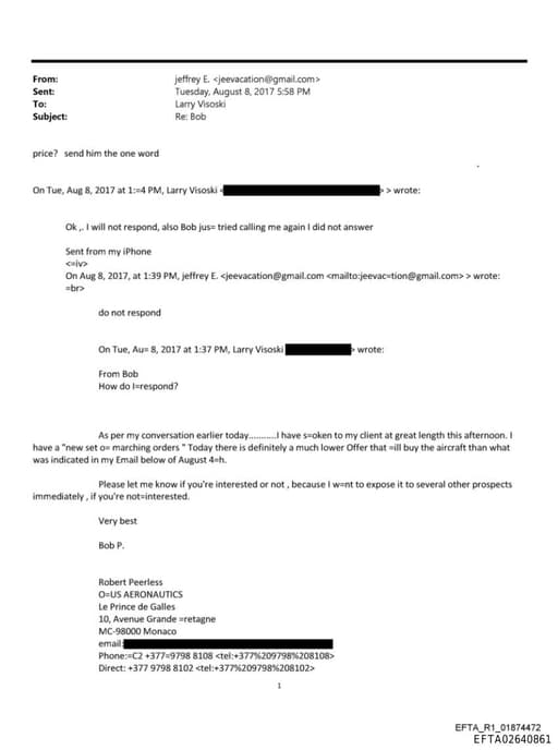 Preview of EFTA02640861