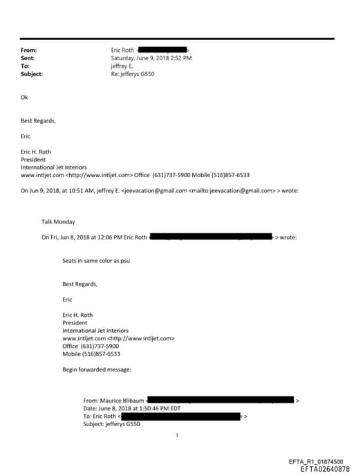 Preview of EFTA02640878