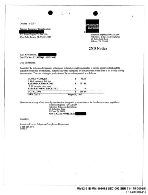 Preview of EFTA00104457