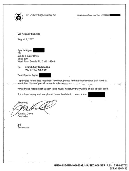 Preview of EFTA00104455