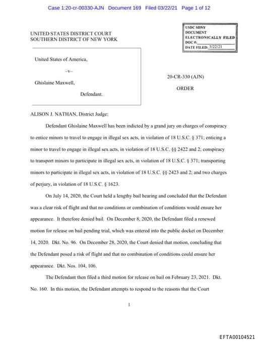 Preview of EFTA00104521