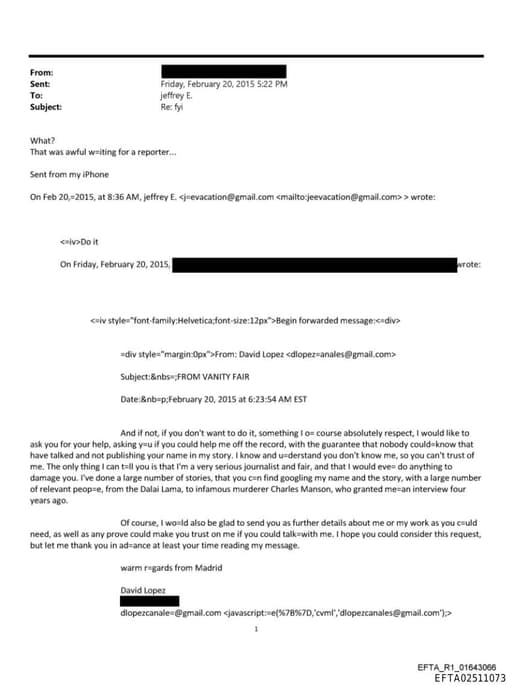 Preview of EFTA02511073