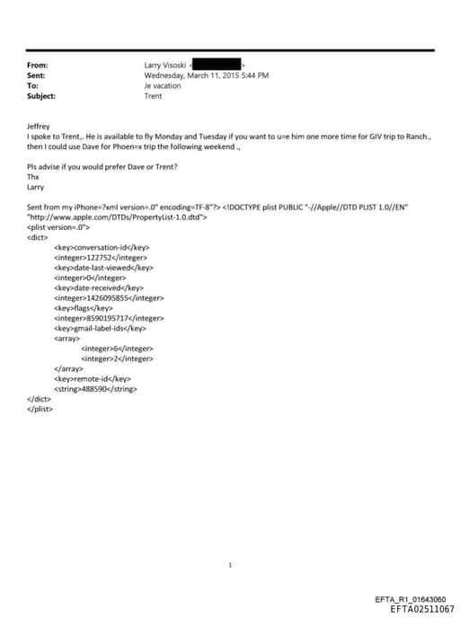 Preview of EFTA02511067