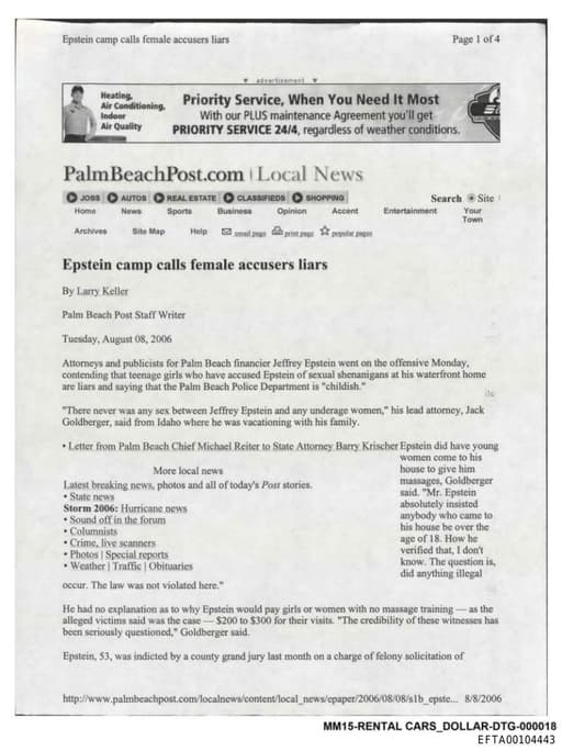 Preview of EFTA00104443