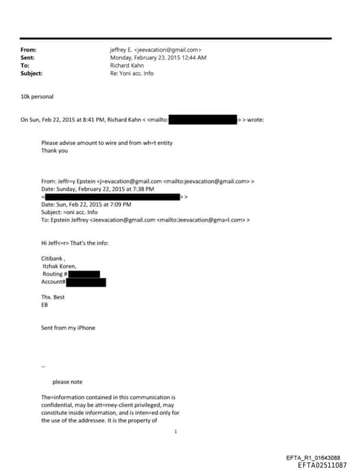 Preview of EFTA02511087