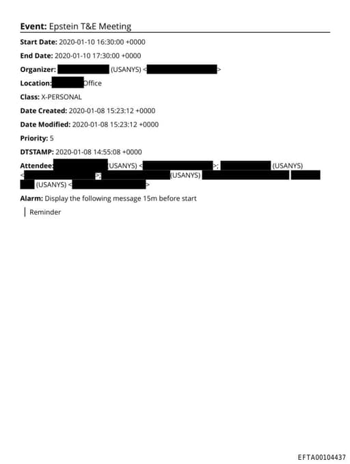 Preview of EFTA00104437