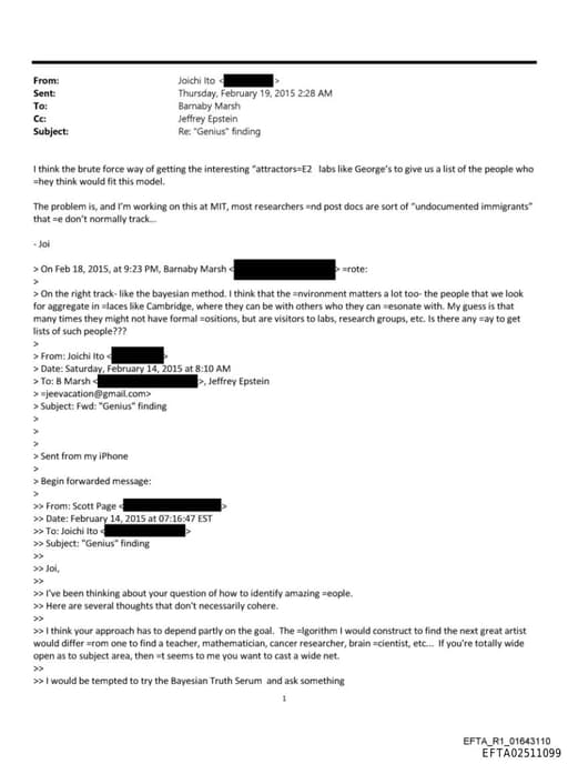 Preview of EFTA02511099