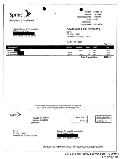 Preview of EFTA00104450