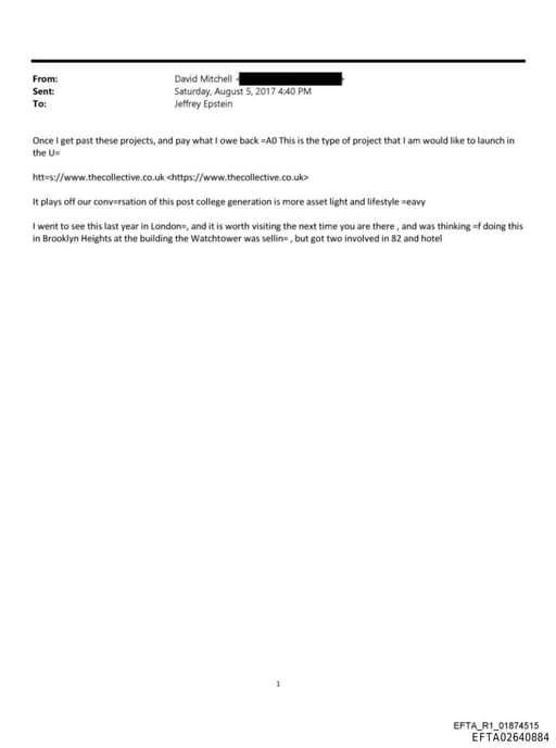 Preview of EFTA02640884