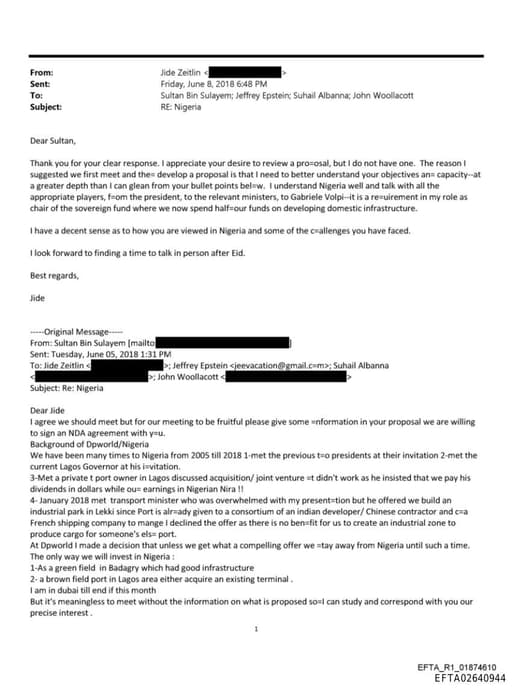 Preview of EFTA02640944