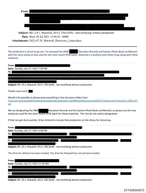 Preview of EFTA00104573