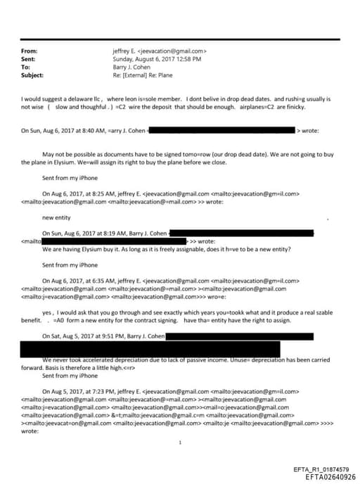 Preview of EFTA02640926