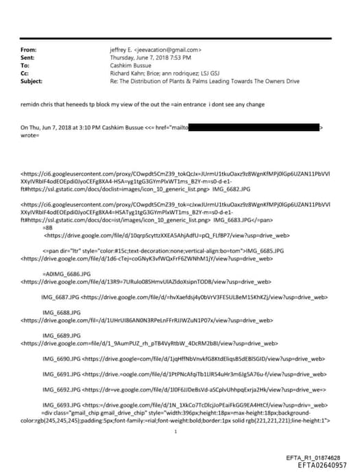 Preview of EFTA02640957