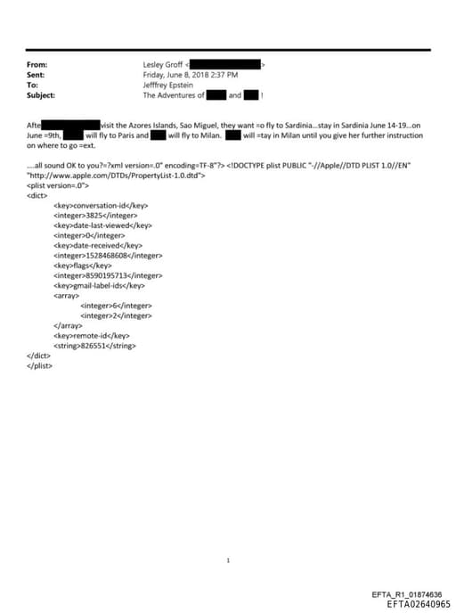 Preview of EFTA02640965