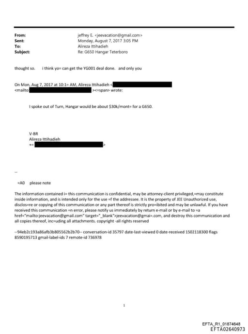 Preview of EFTA02640973