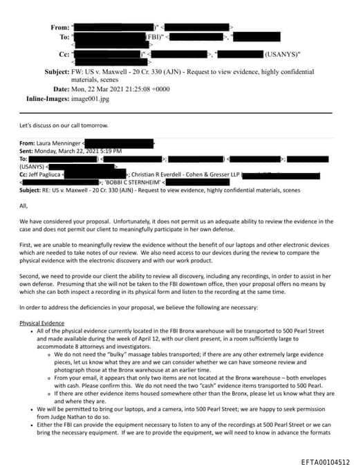 Preview of EFTA00104512