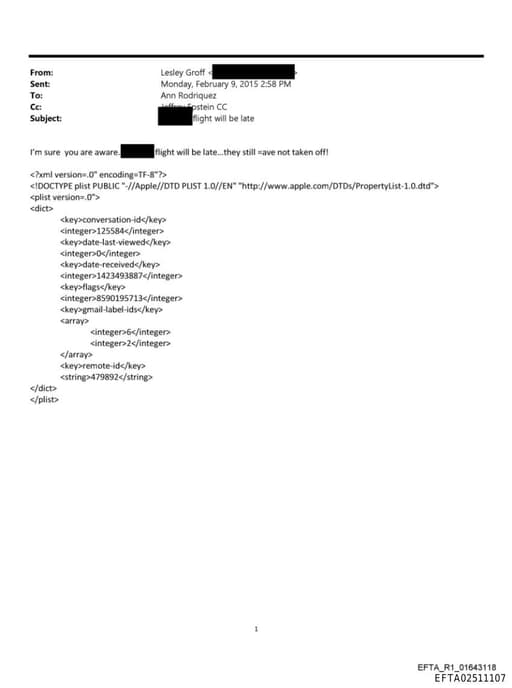 Preview of EFTA02511107