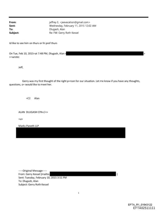 Preview of EFTA02511111