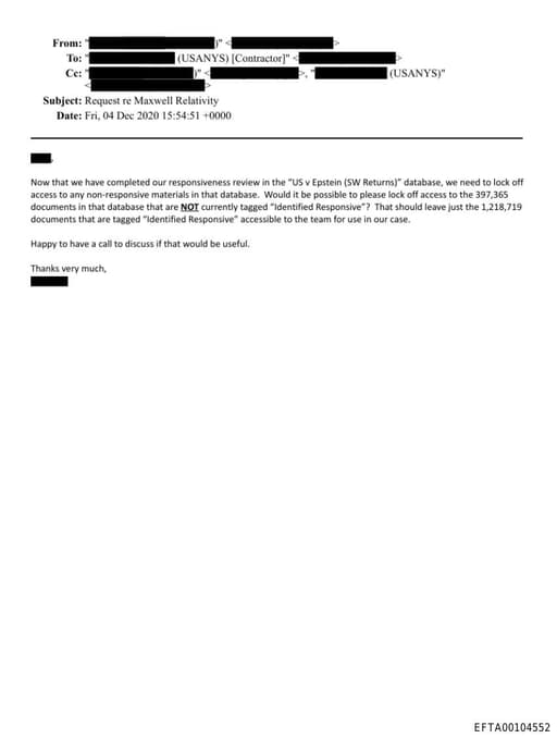 Preview of EFTA00104552