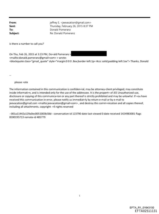 Preview of EFTA02511131