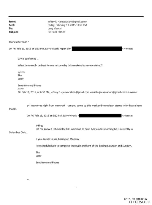 Preview of EFTA02511133