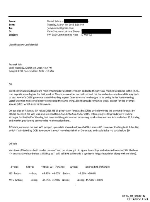 Preview of EFTA02511124