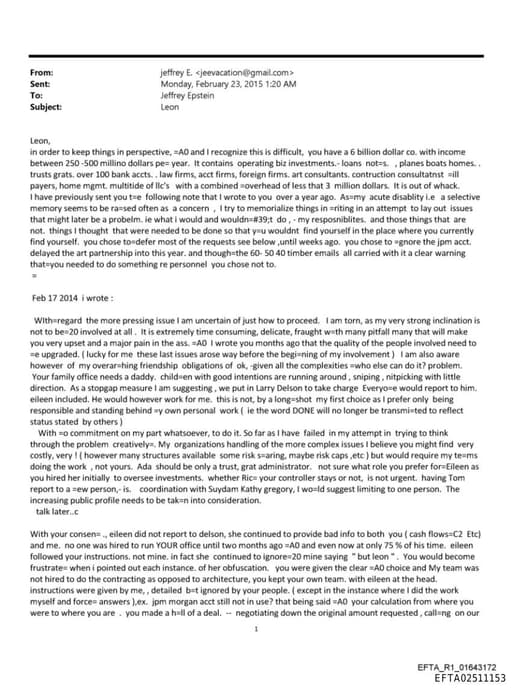 Preview of EFTA02511153