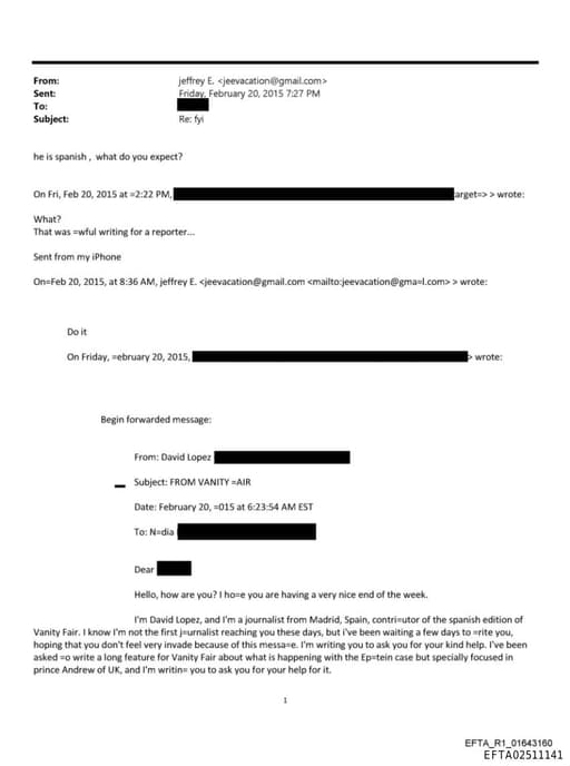 Preview of EFTA02511141