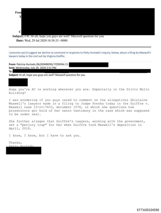 Preview of EFTA00104590