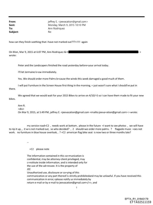 Preview of EFTA02511159