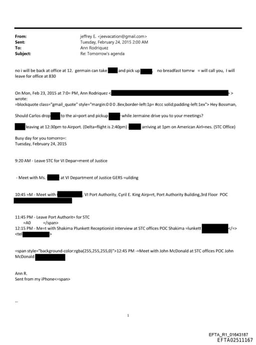 Preview of EFTA02511167