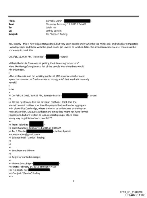 Preview of EFTA02511180