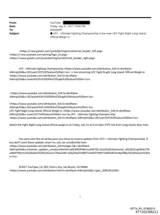 Preview of EFTA02366111