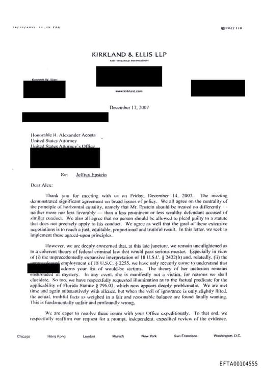 Preview of EFTA00104555