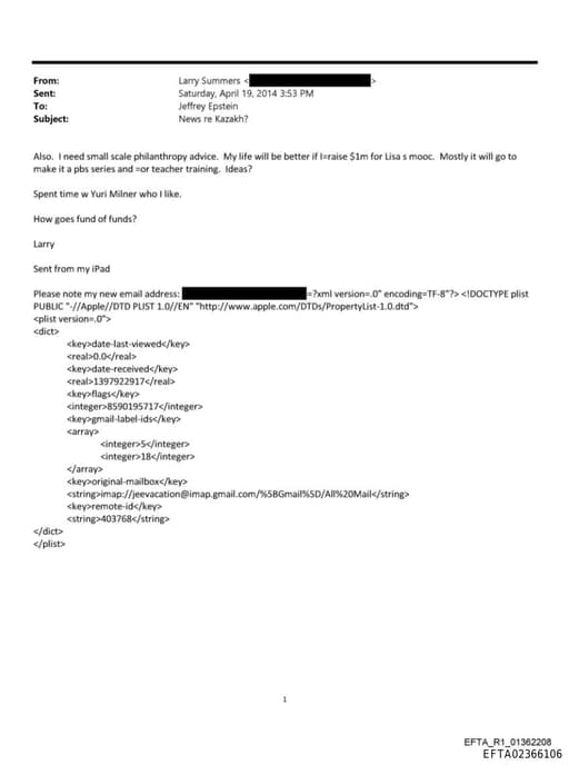 Preview of EFTA02366106