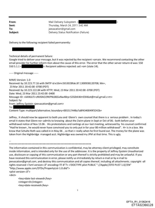 Preview of EFTA02366128