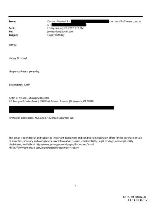 Preview of EFTA02366126