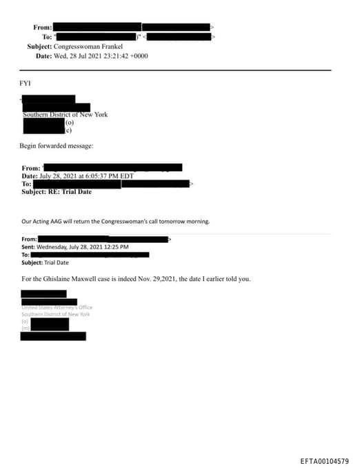 Preview of EFTA00104579