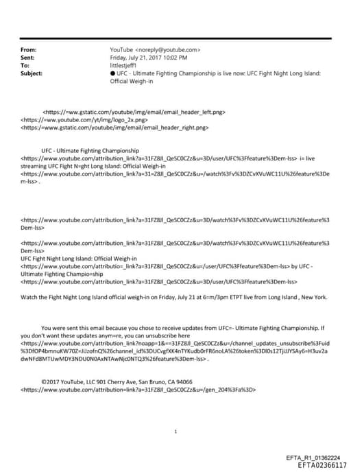 Preview of EFTA02366117