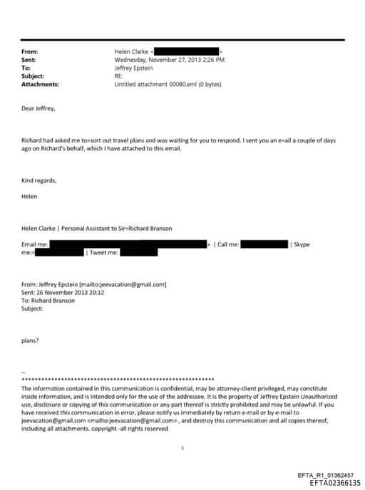 Preview of EFTA02366135