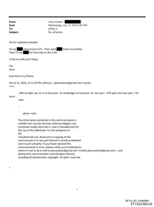 Preview of EFTA02366139