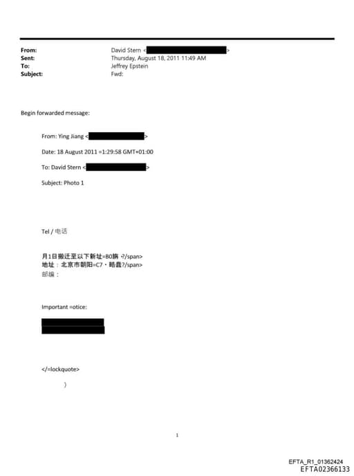 Preview of EFTA02366133