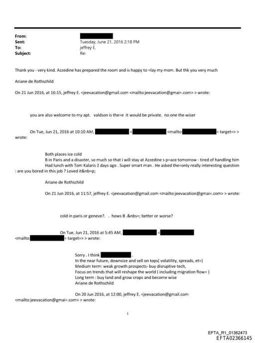 Preview of EFTA02366145