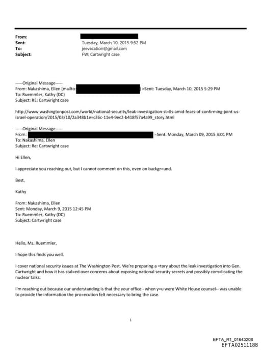 Preview of EFTA02511188