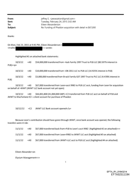 Preview of EFTA02511194