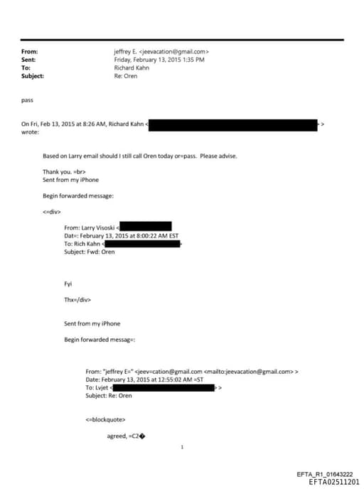 Preview of EFTA02511201