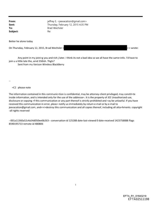 Preview of EFTA02511198